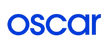 Untitled-design-70.png
